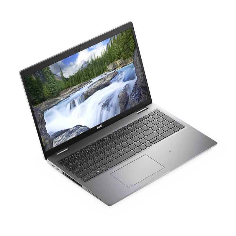 PC Portable